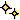 20261018_223621_cd102de9aff006ad90c33cb74250810f.gif