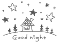 20261022_002613_3d03daf8b2fe82865a684929