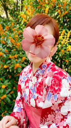 인생에서 최고의 이사가 되었습니다 ∵ﾟ｡･(｡´ﾉω･`)｡ﾟ∵ｳｳ