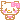 20261022_185857_e24eb28c74f6cb3ecb7e2f80fbf3eed1.gif