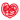 20261022_185858_93e431f6f913dcb0e8908d36fa5badee.gif