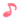 20261028_185719_f7b461efbcd9924d906f74b6