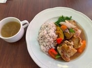 N 님 감사합니다 ( / ∀ / )