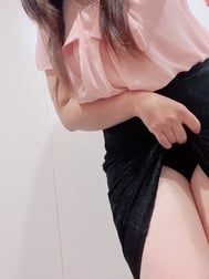 Y님 감사합니다 ( / ∀ / )