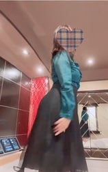 좋은 아침입니다.