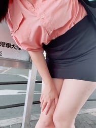T님 감사합니다 ( / ∀ / )