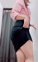 내일 15시 예약 N님