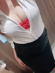O님 감사합니다 ( / ∀ / )