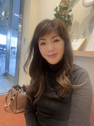 오늘도 출근입니다 ♡