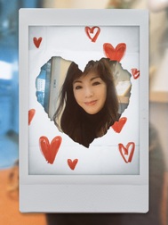 언제든지 부디♡