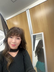 항상 감사합니다 ♡