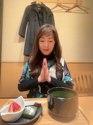 감사합니다 ♡
