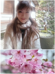 마음의 업데이트♡