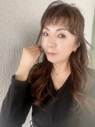 내일 출근합니다 ♡