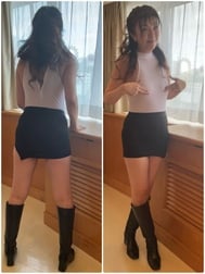 코스프레♡