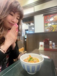 역시네♡