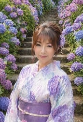 후기감사합니다♡