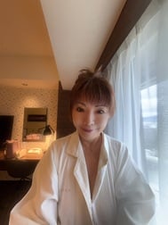 유지 보수 일입니다 ♡