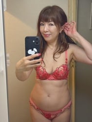 시선이...