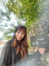 충실한 하루였습니다 ♡