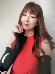 개운일♡