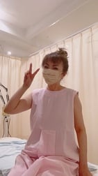 오쵸코쵸♡