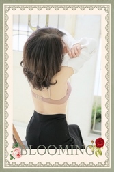 ♡ 감사합니다 ♡