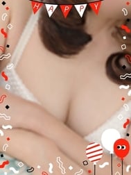 ♡ 감사합니다 ♡