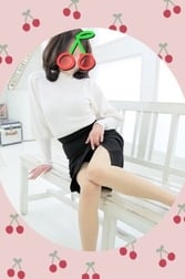 ♡ 감사합니다 ♡