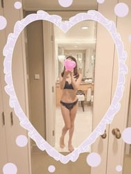 안녕하세요(⁠◍⁠•⁠ᴗ⁠•⁠◍⁠)⁠❤