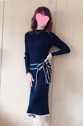 오늘 예약 받았습니다 ♡ 님