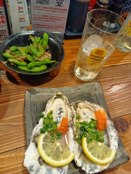 오늘의 감사입니다♪