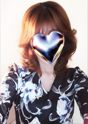 오늘 예약 받았습니다 ♡ 님