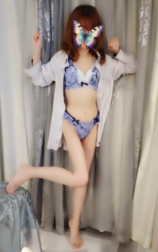 좋은 아침