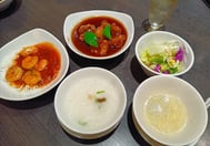 오늘의 감사입니다♪