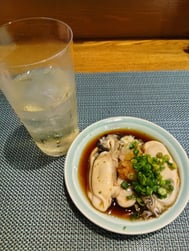 오늘의 감사입니다♪