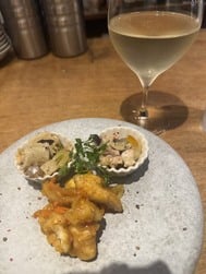오늘 함께 받았습니다 ♡ 님