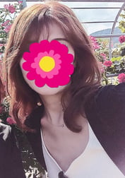 예약 감사합니다♪