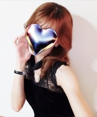 예약 감사합니다♪