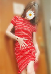 오늘 예약 받았습니다 ♡ 님