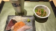오늘의 감사입니다♪
