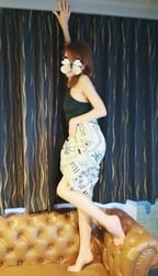예약 감사합니다♪