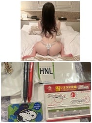 출근 1번 ❤️ 권유 기다리고 있습니다 ☺️