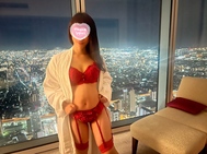 초대 기다리고 있습니다 ❤️