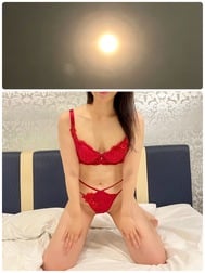 7/11, 7/12 옥테츠 가나가와, 도쿄 출근의 연락 ☺️