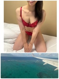 감사합니다 ❤️K님 ❤️ 초대해 주셔서 감사합니다 ☺️
