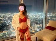 T님 ❤️ 초대해 주셔서 감사합니다 ☺️