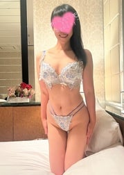감사합니다 ❤️N님 ❤️ 초대해 주셔서 감사합니다 ☺️ 있습니다 ☺️