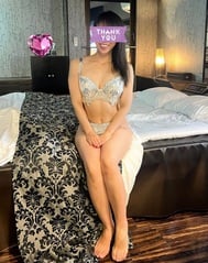 N님 ❤️ 초대해 주셔서 감사합니다 ☺️