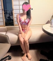 출근 1번 ❤️ 권유 기다리고 있습니다 ☺️